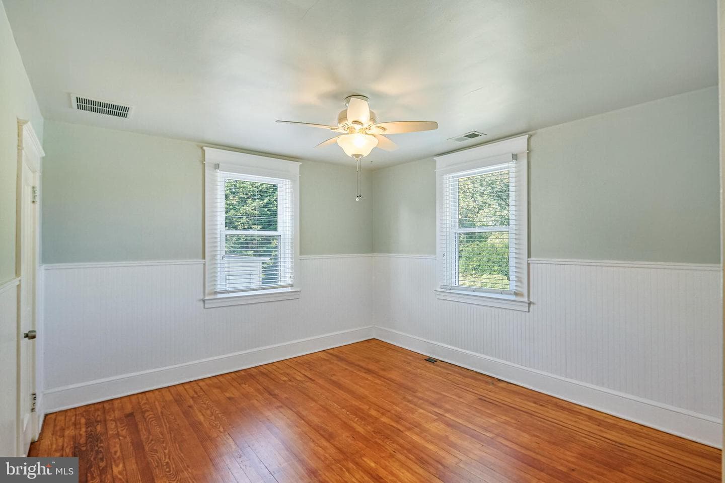 1242 Greystone photo 17