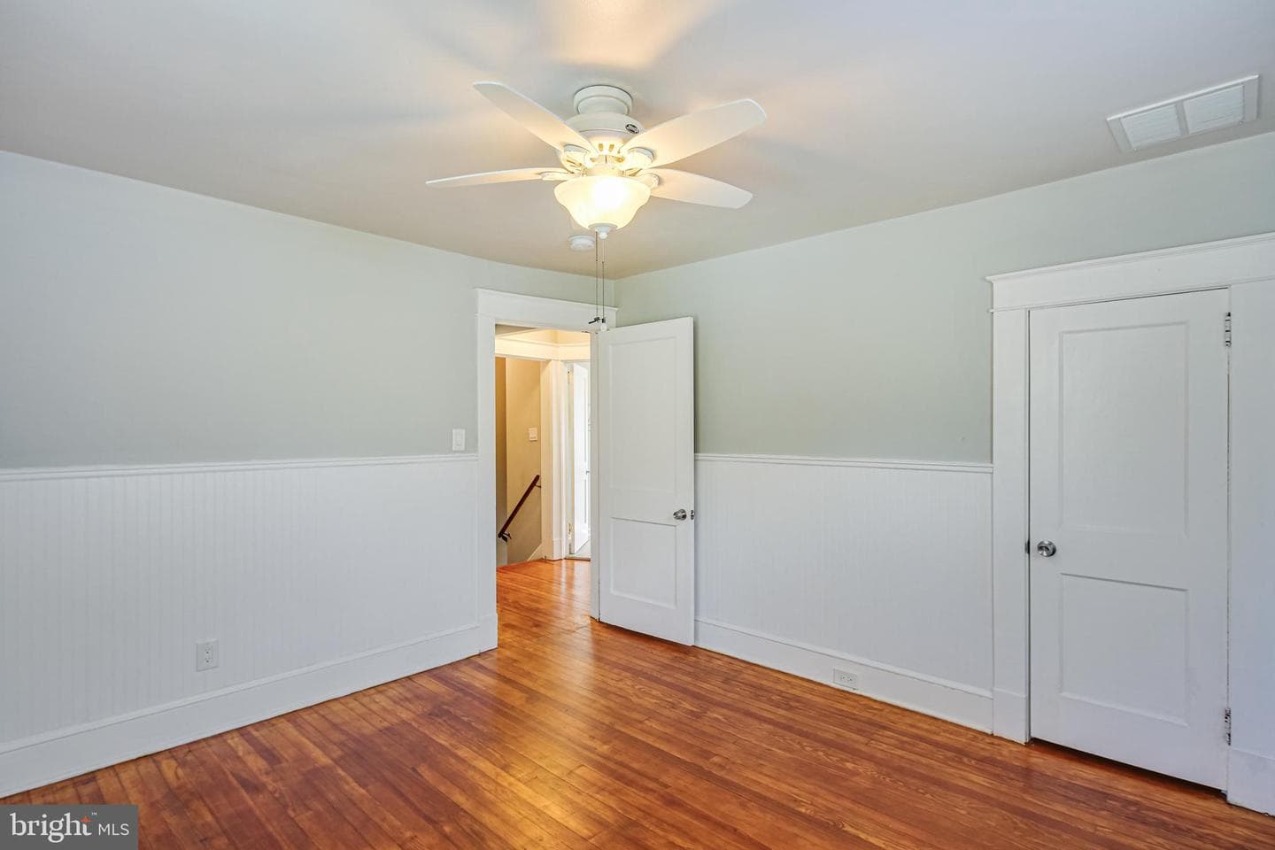 1242 Greystone photo 18