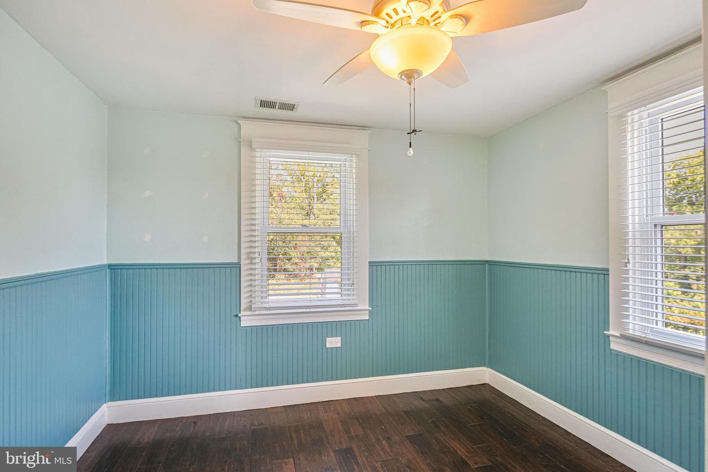 1242 Greystone photo 19