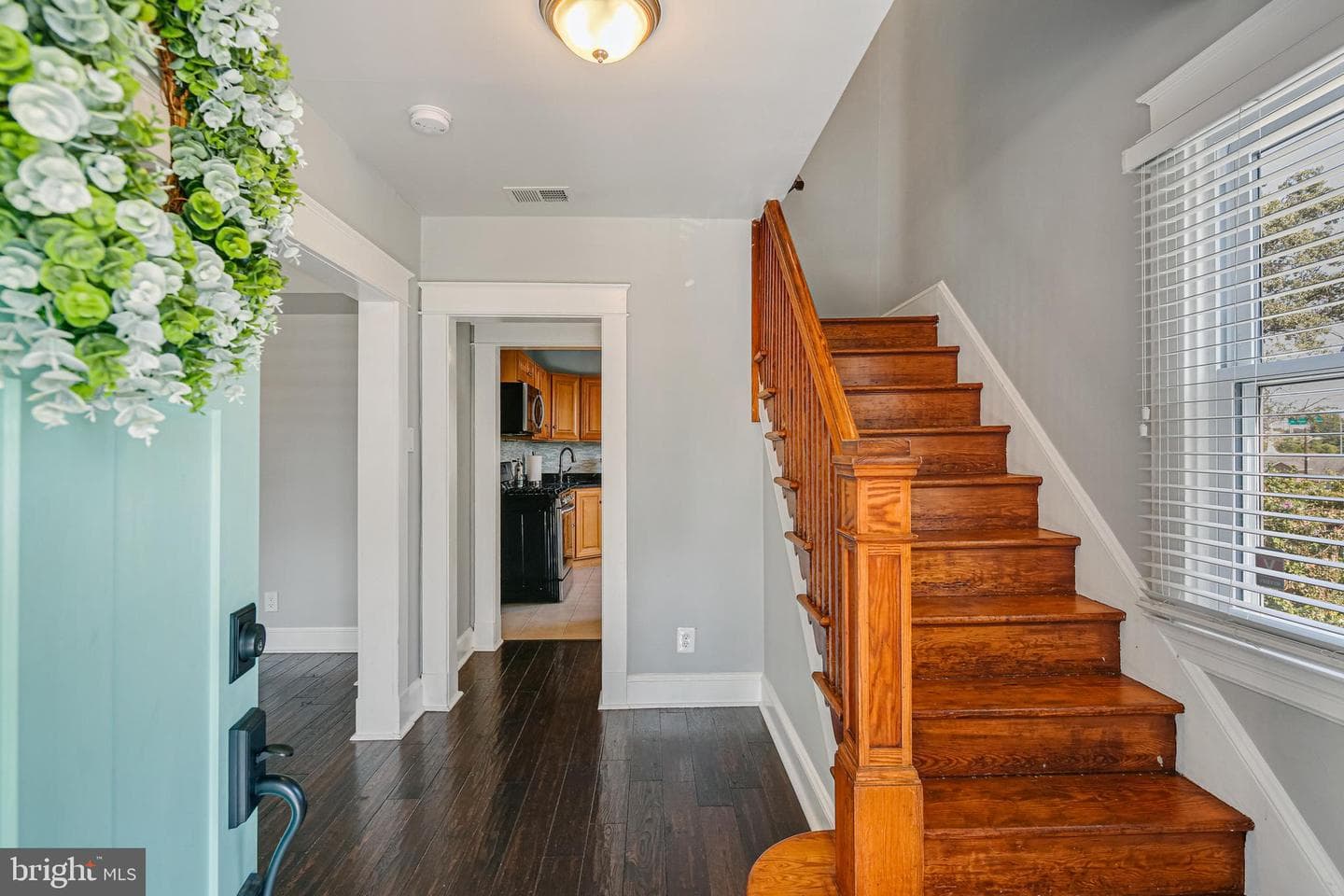 1242 Greystone photo 2