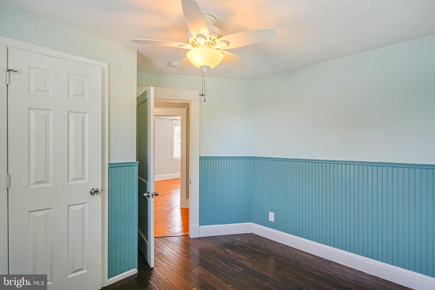 1242 Greystone photo 20