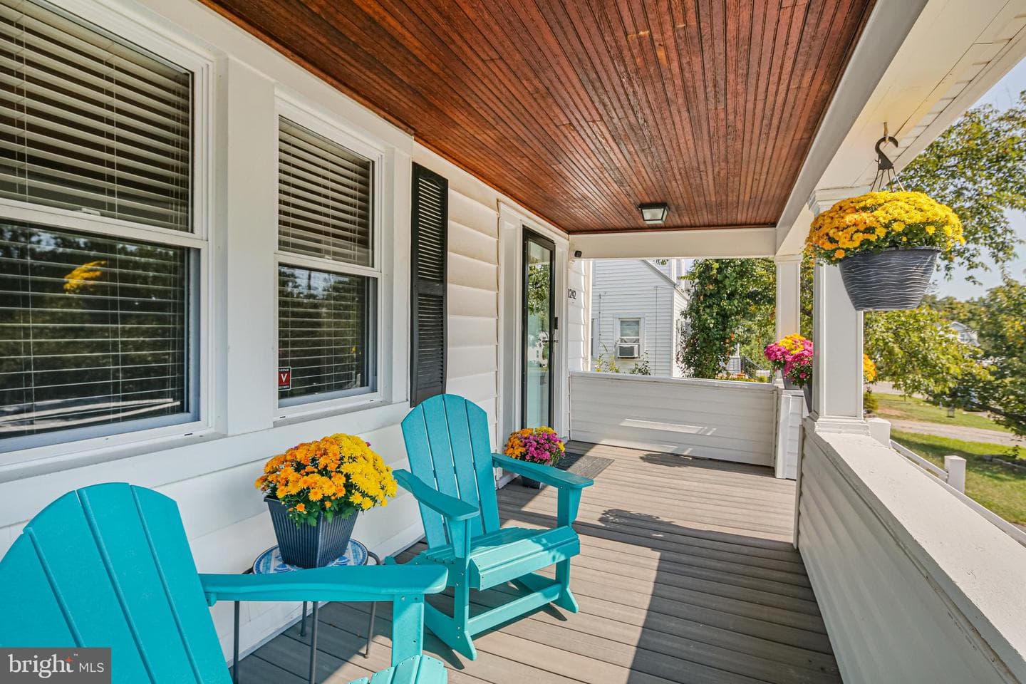 1242 Greystone photo 26