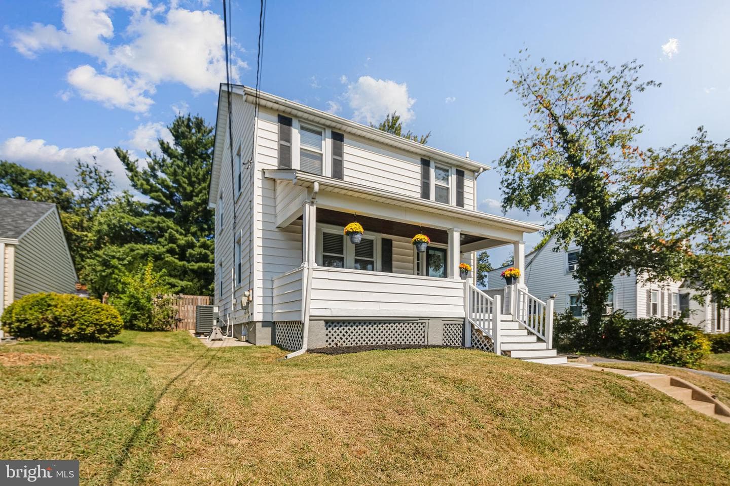 1242 Greystone photo 27