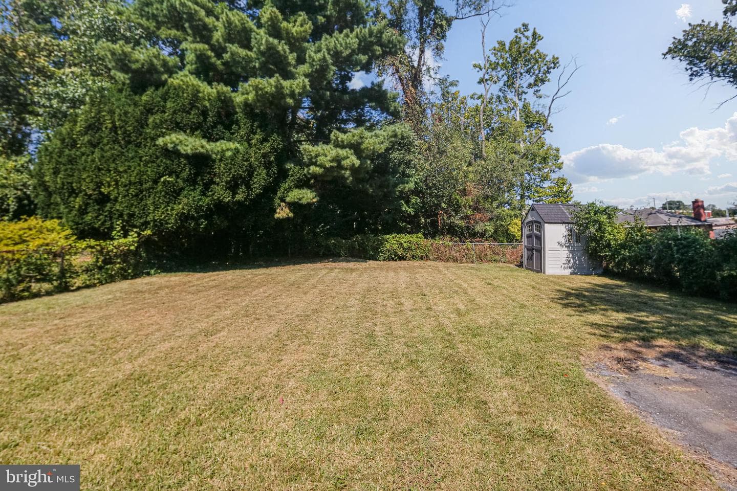 1242 Greystone photo 29