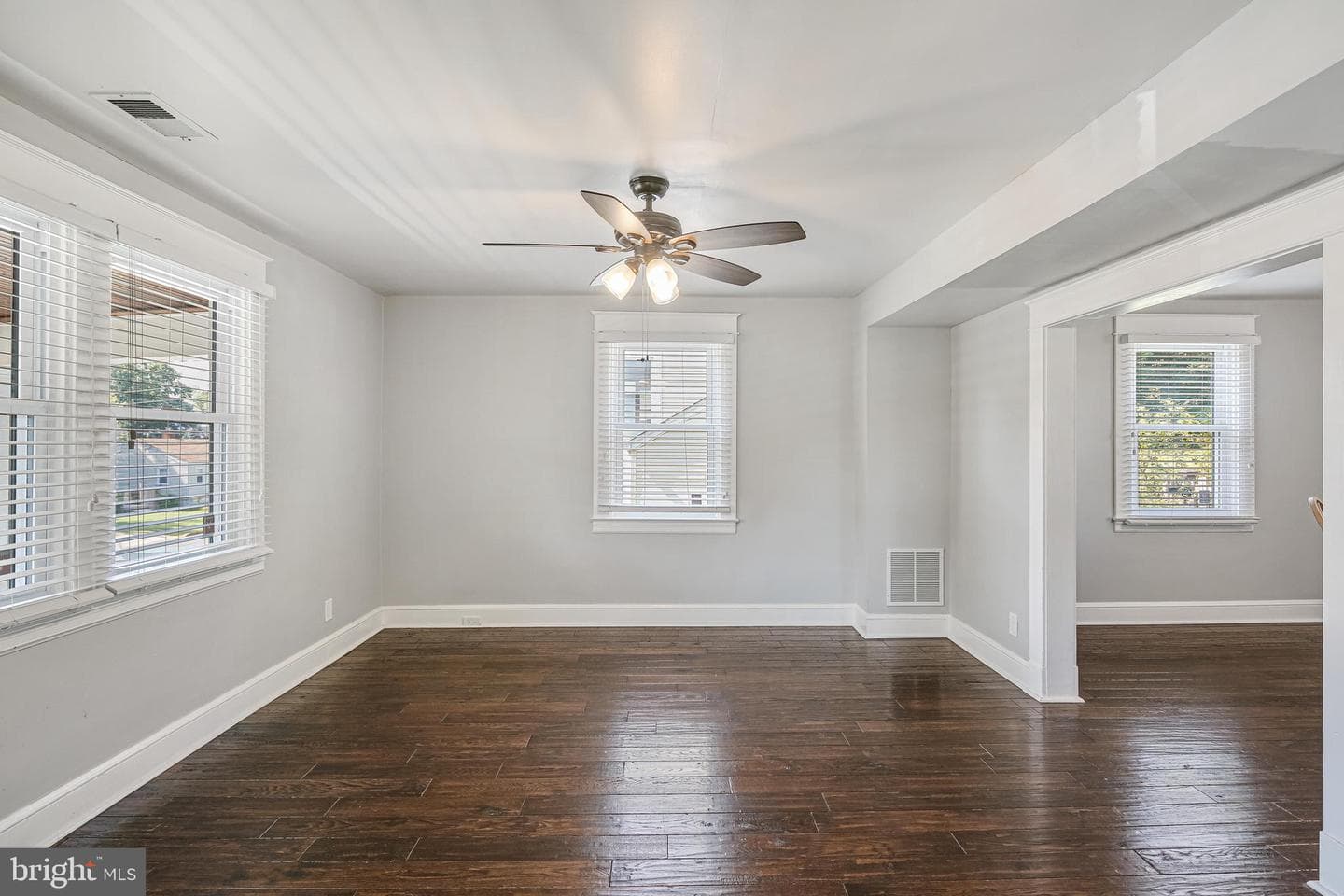 1242 Greystone photo 3