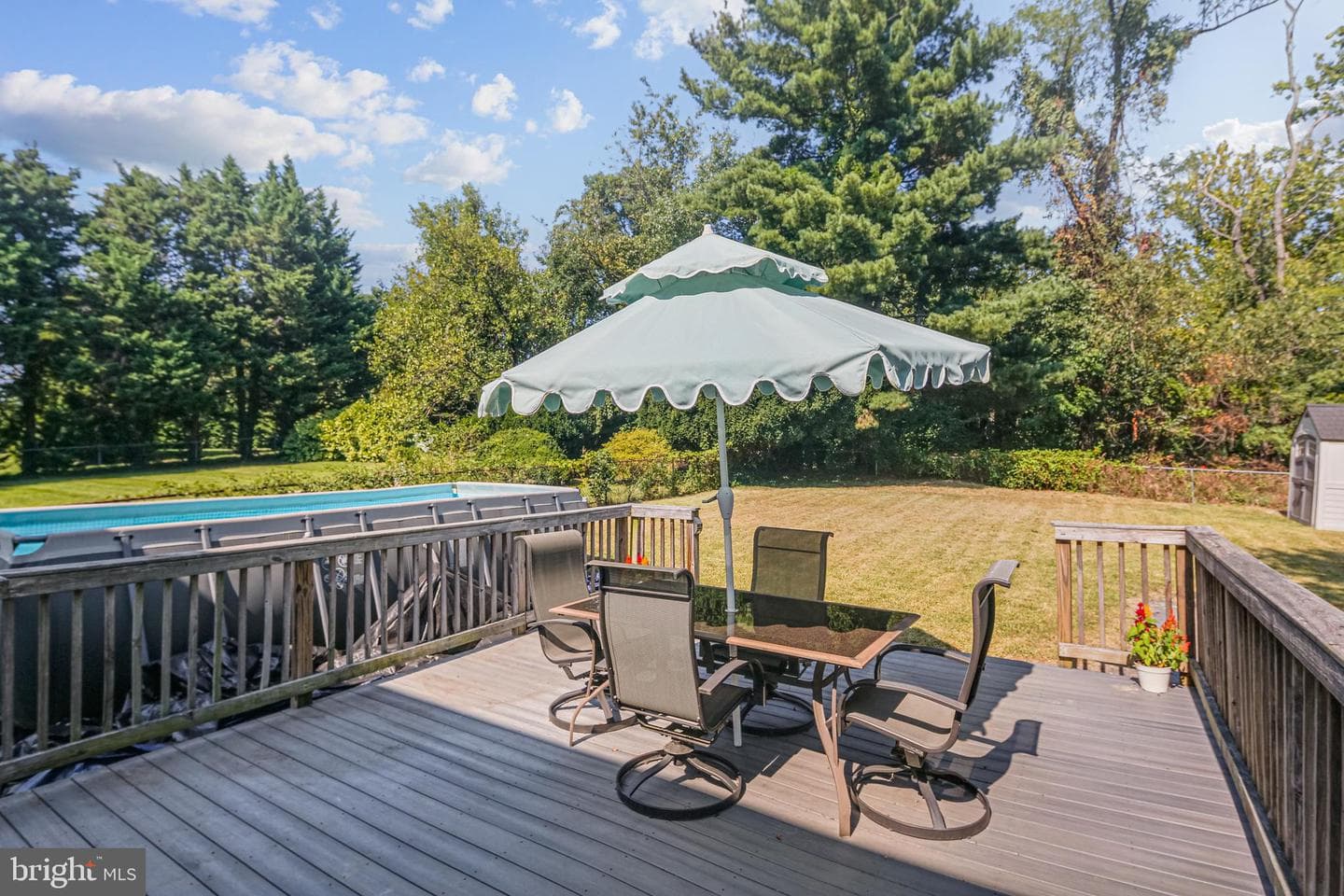 1242 Greystone photo 30