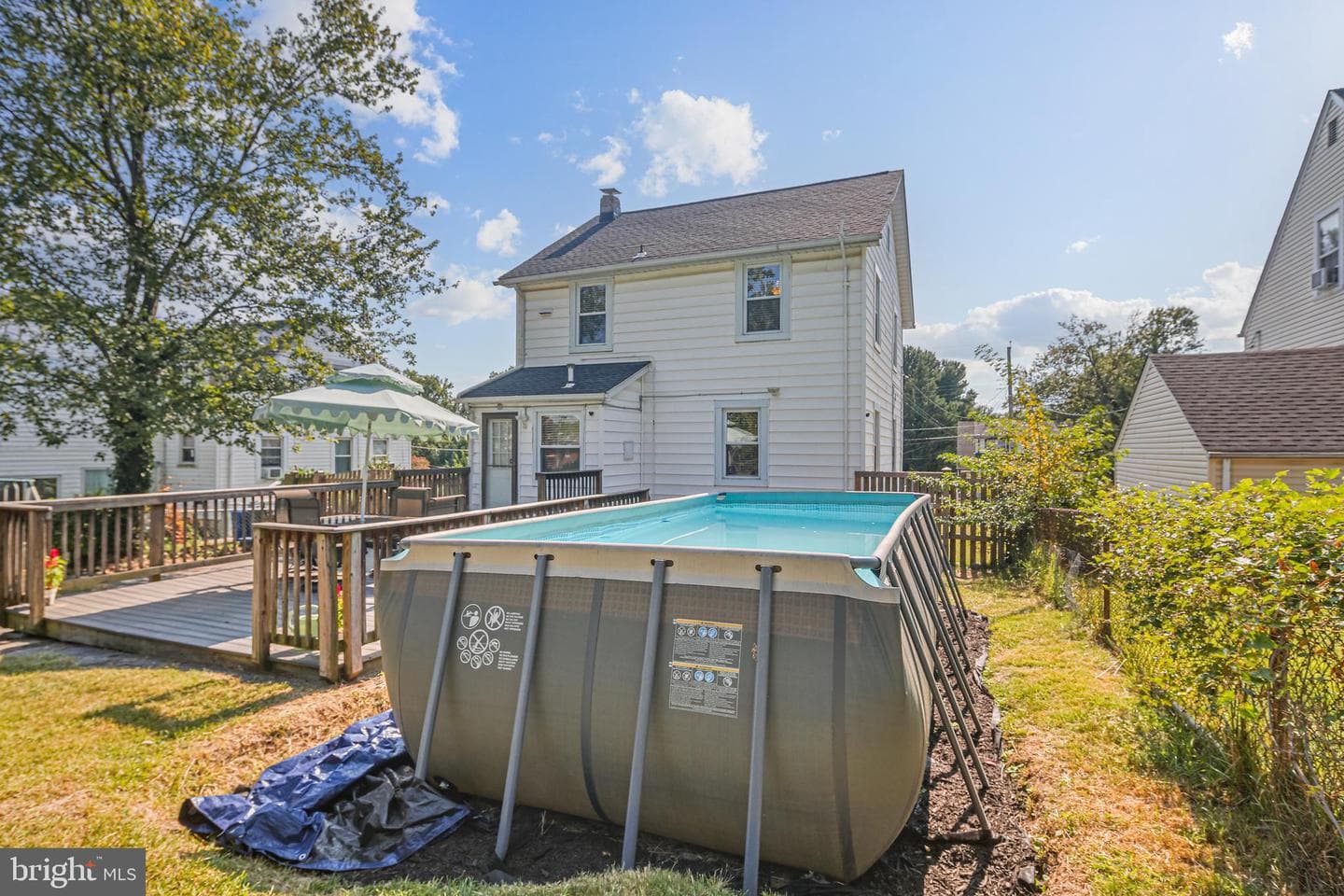 1242 Greystone photo 31