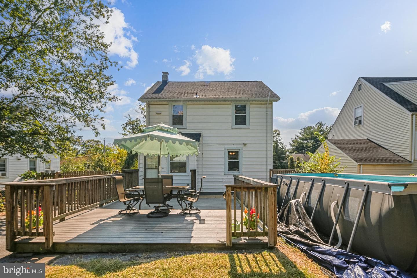 1242 Greystone photo 32