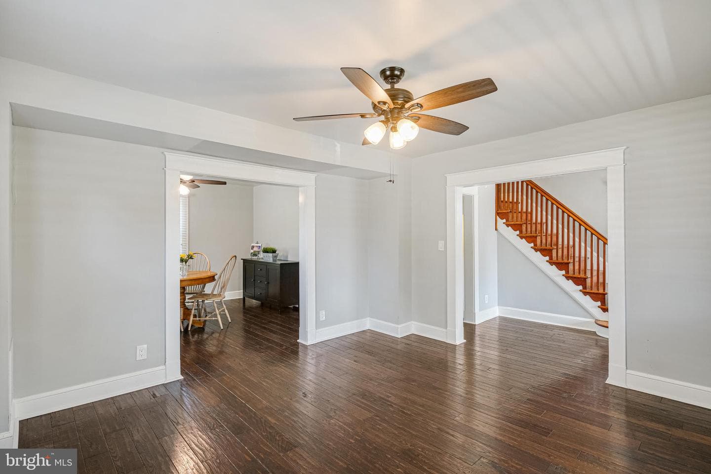 1242 Greystone photo 4