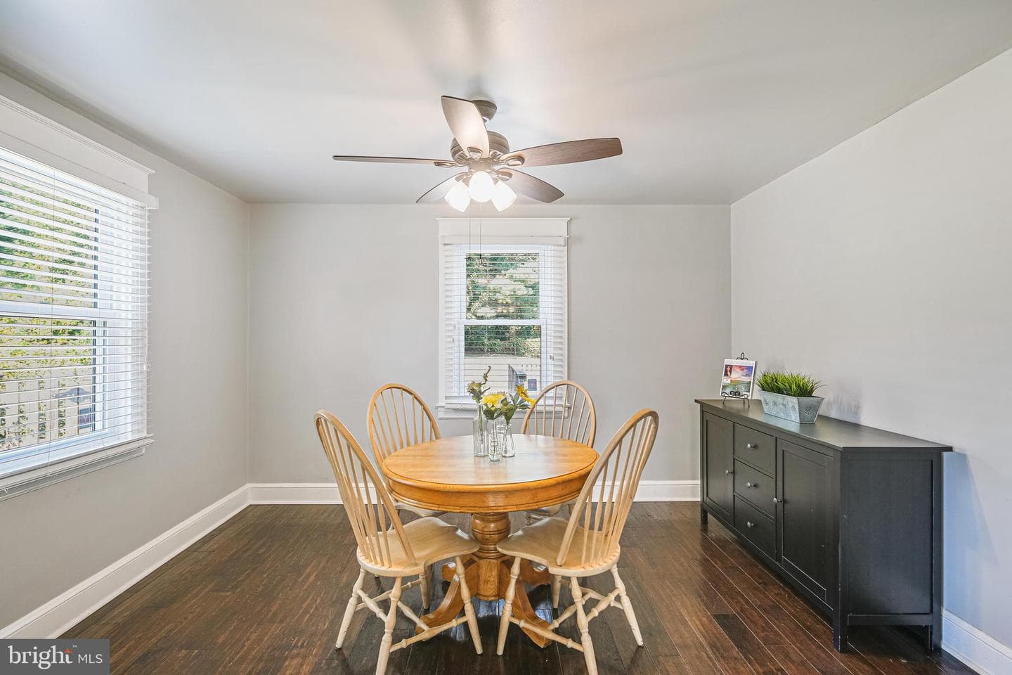 1242 Greystone photo 6