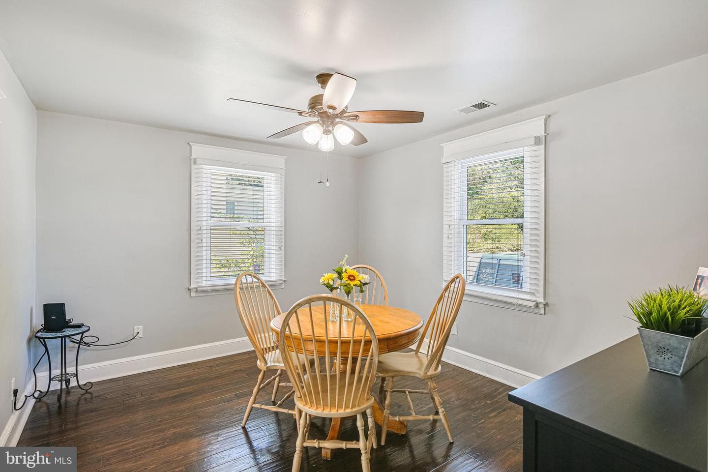 1242 Greystone photo 7