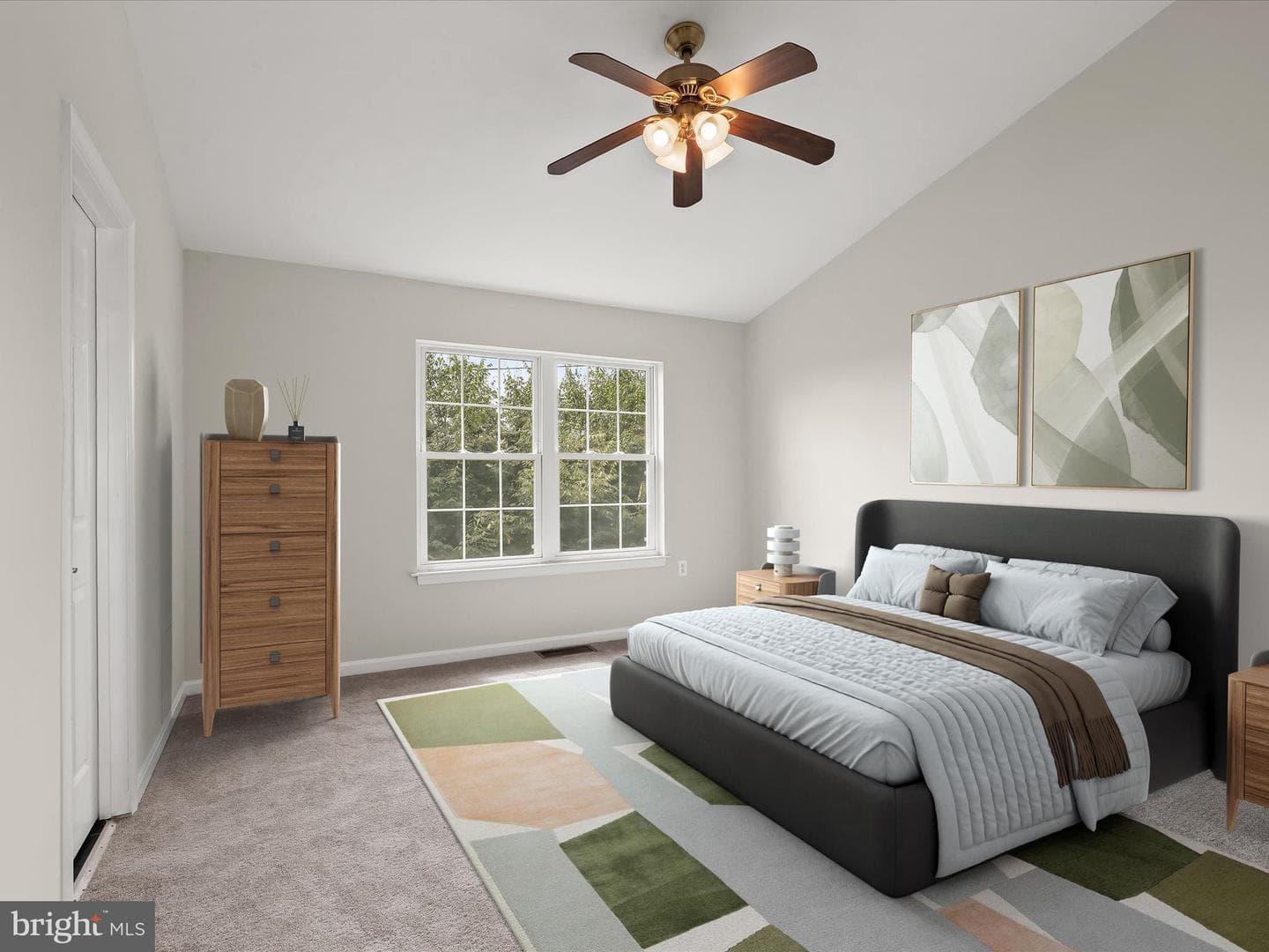 9409 Georgian Way photo 24