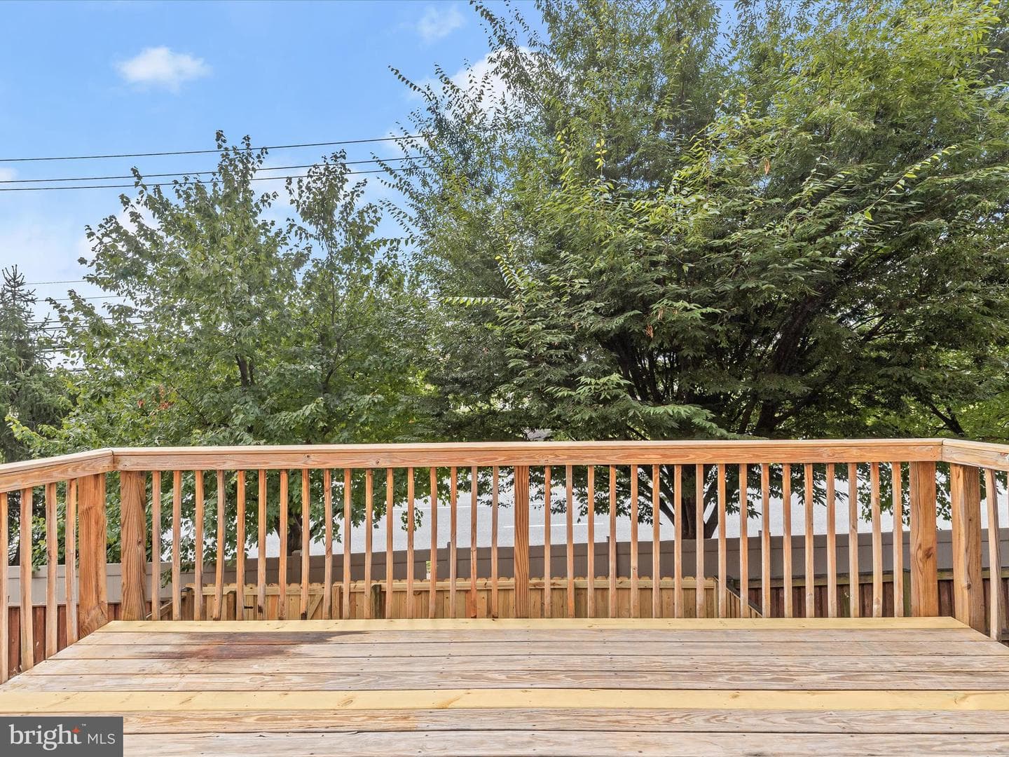 9409 Georgian Way photo 42
