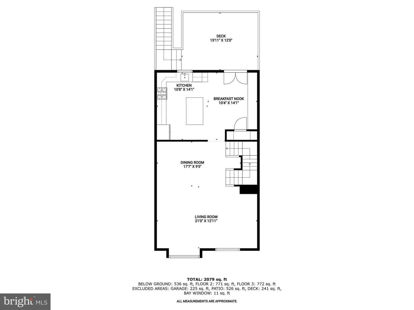 9409 Georgian Way photo 50