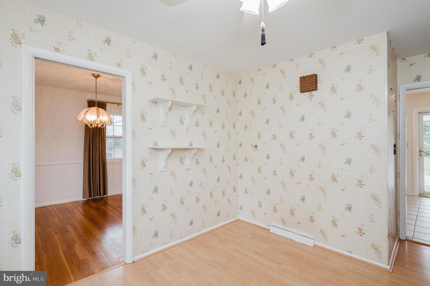 1320 Warwick Drive photo 11
