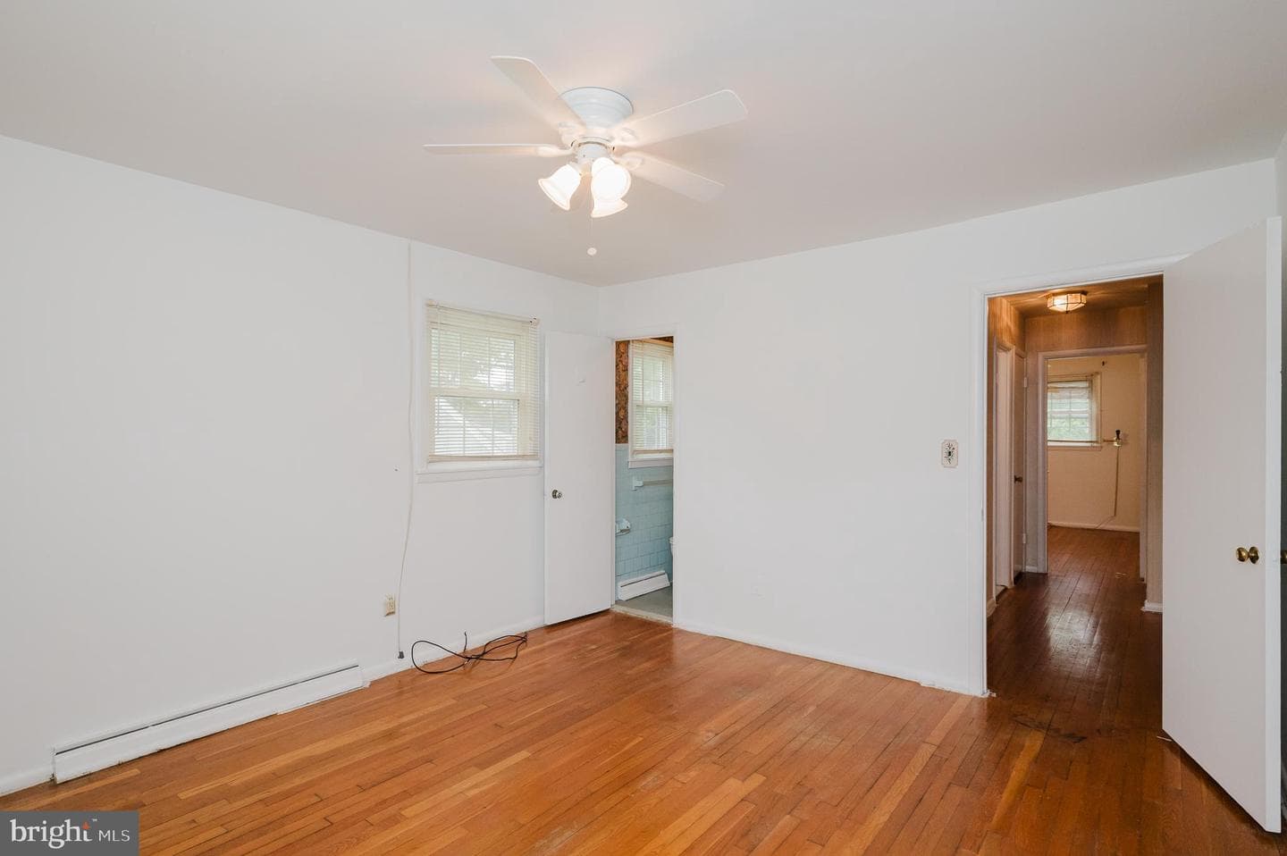 1320 Warwick Drive photo 12