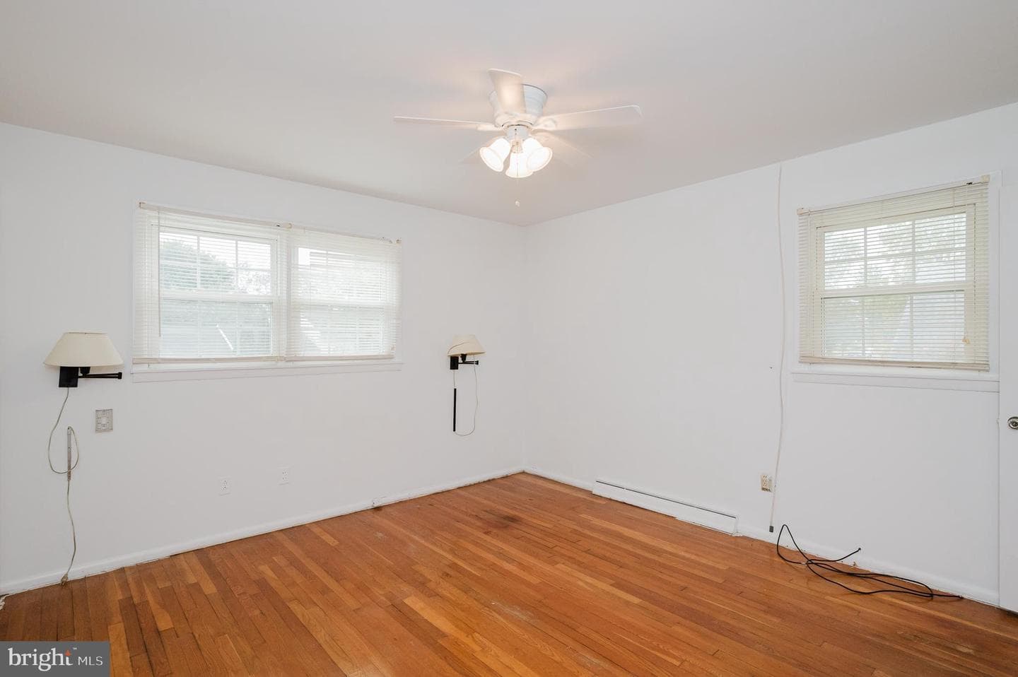 1320 Warwick Drive photo 13