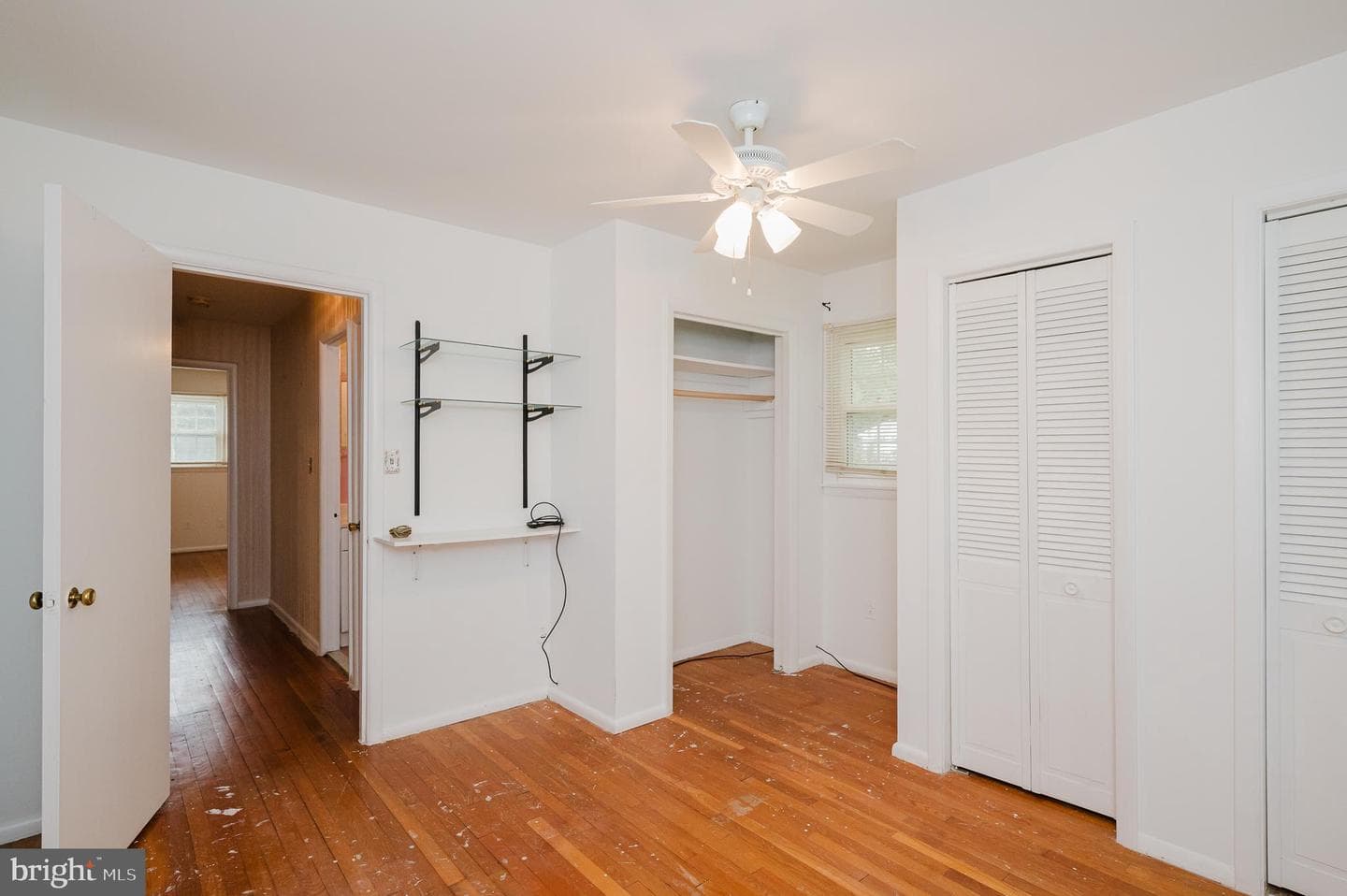 1320 Warwick Drive photo 15