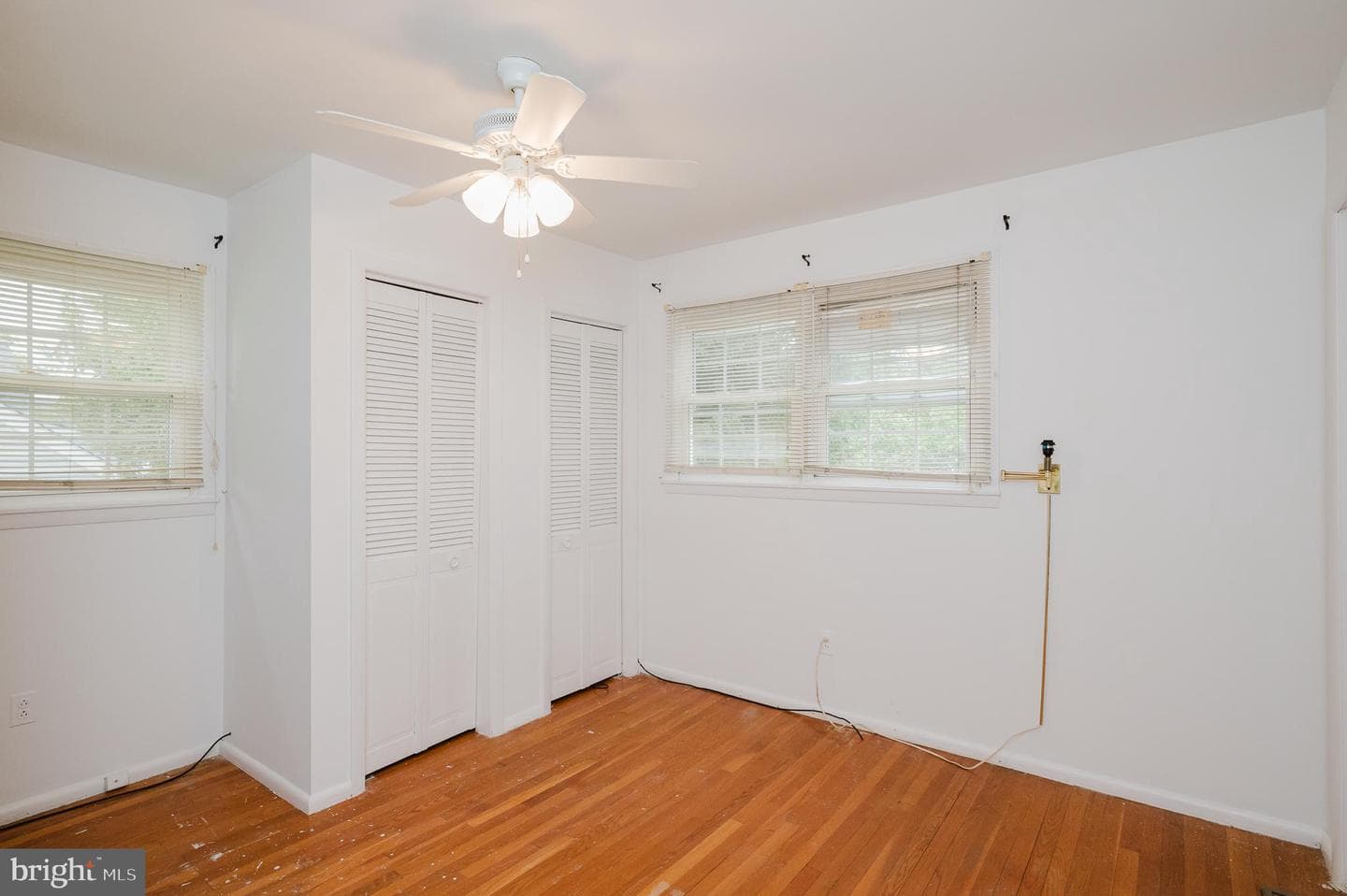 1320 Warwick Drive photo 16