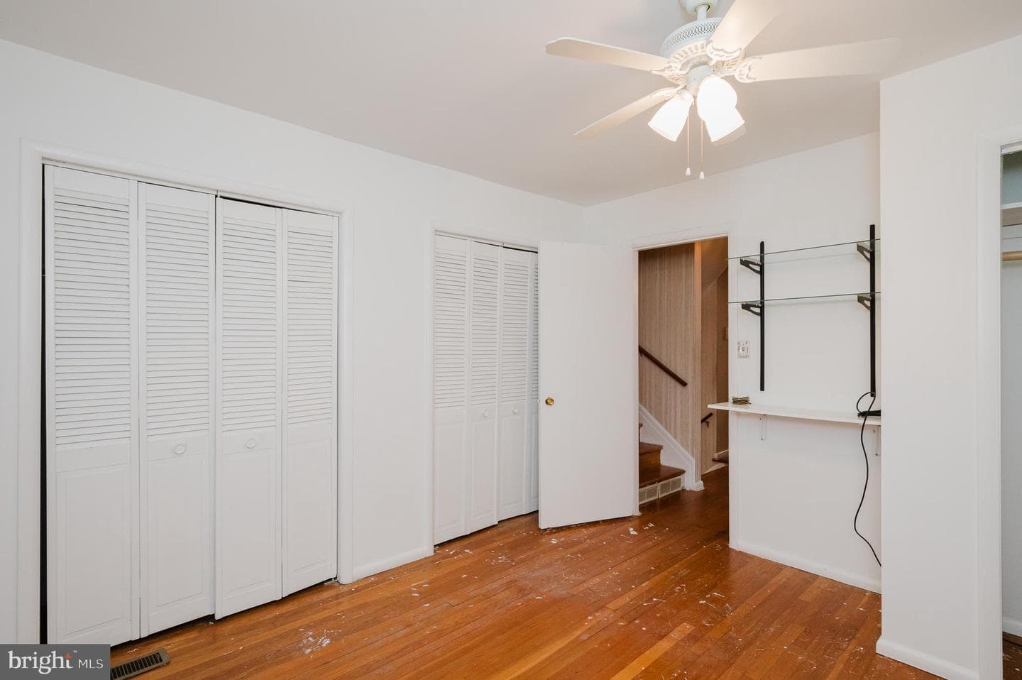 1320 Warwick Drive photo 17
