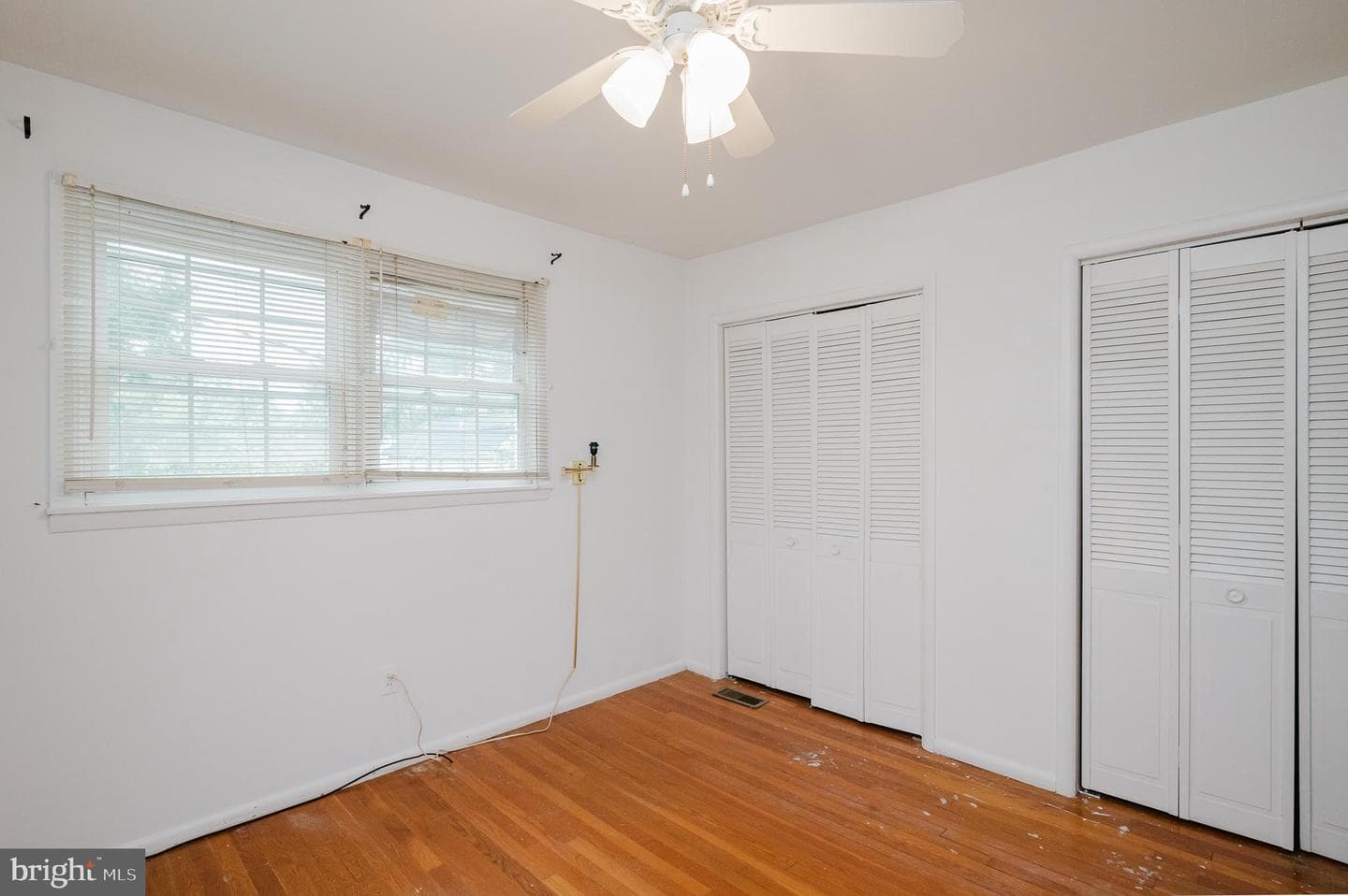 1320 Warwick Drive photo 18