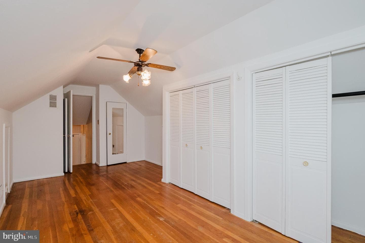 1320 Warwick Drive photo 20