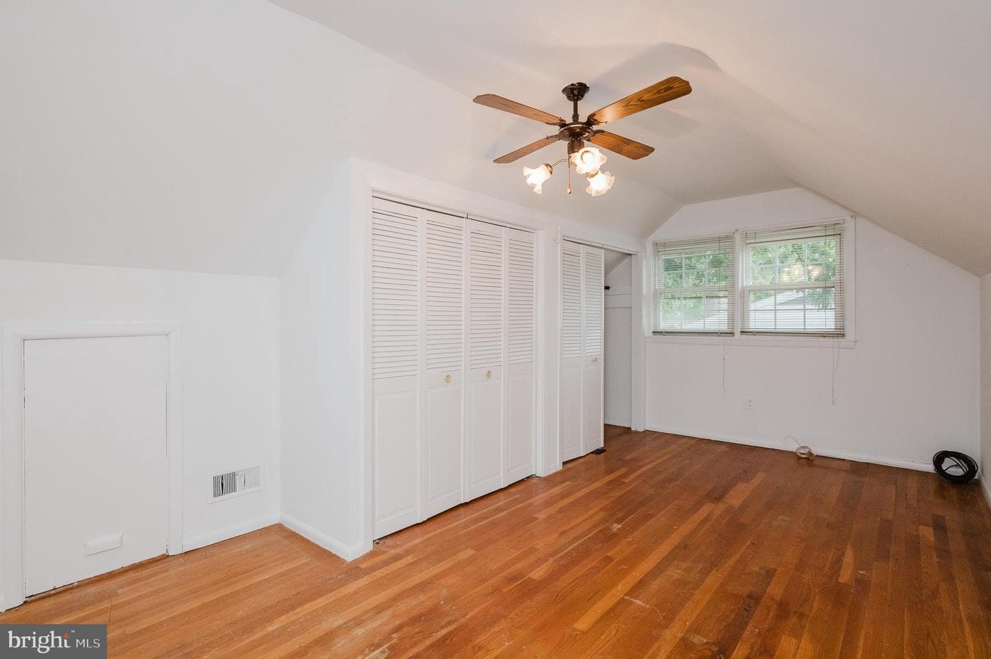 1320 Warwick Drive photo 21