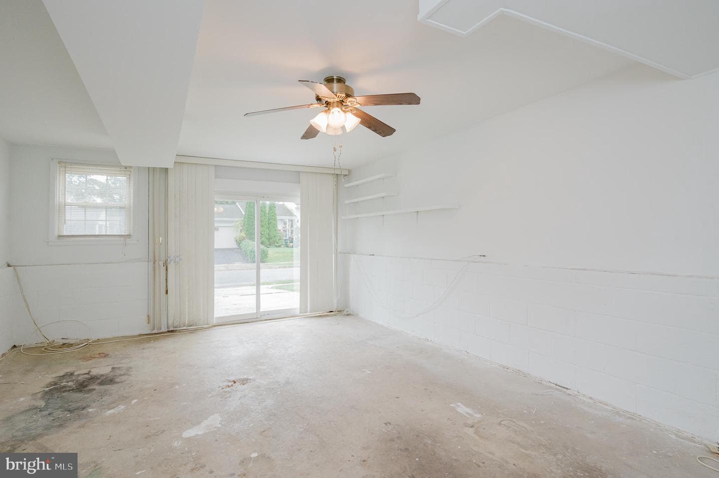 1320 Warwick Drive photo 22