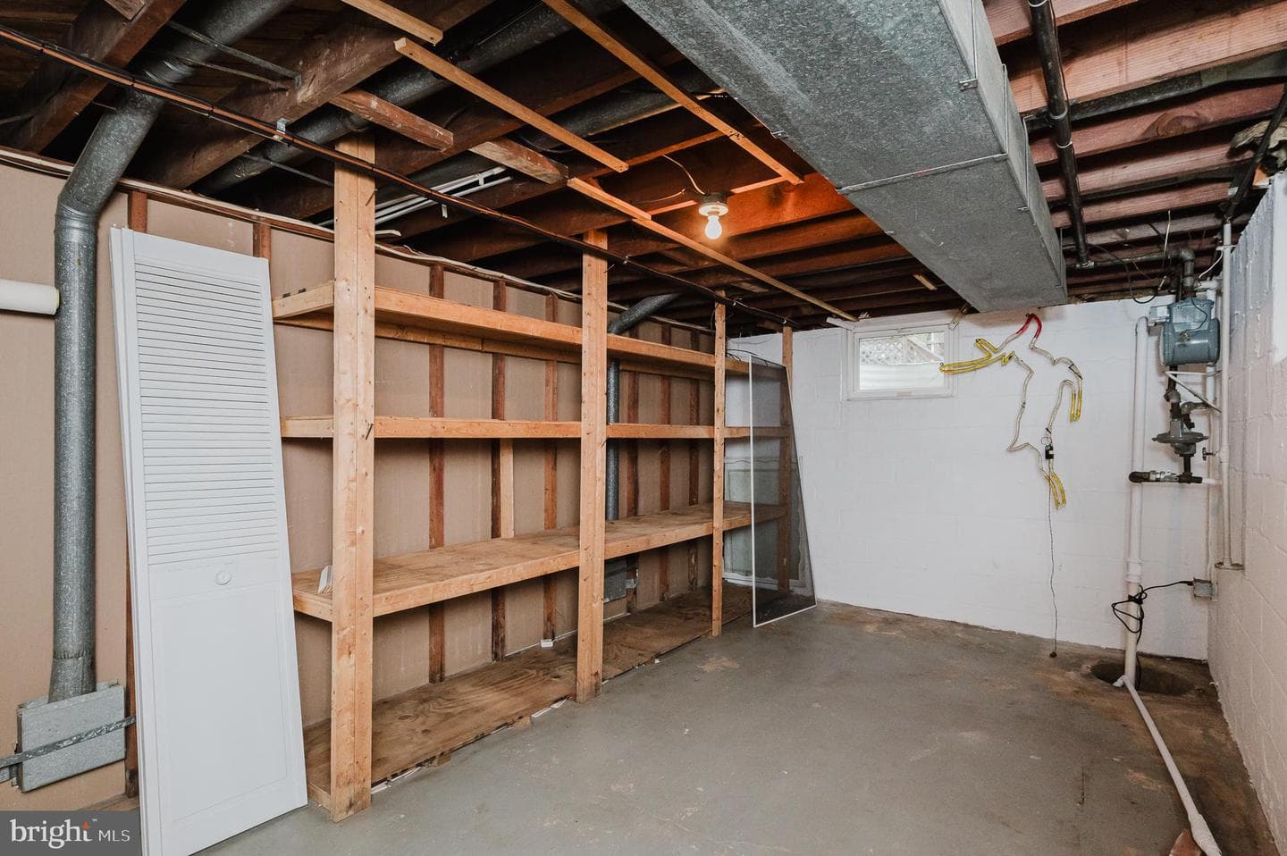 1320 Warwick Drive photo 28