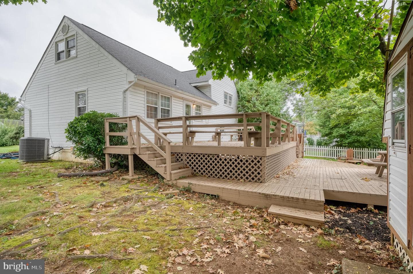 1320 Warwick Drive photo 30