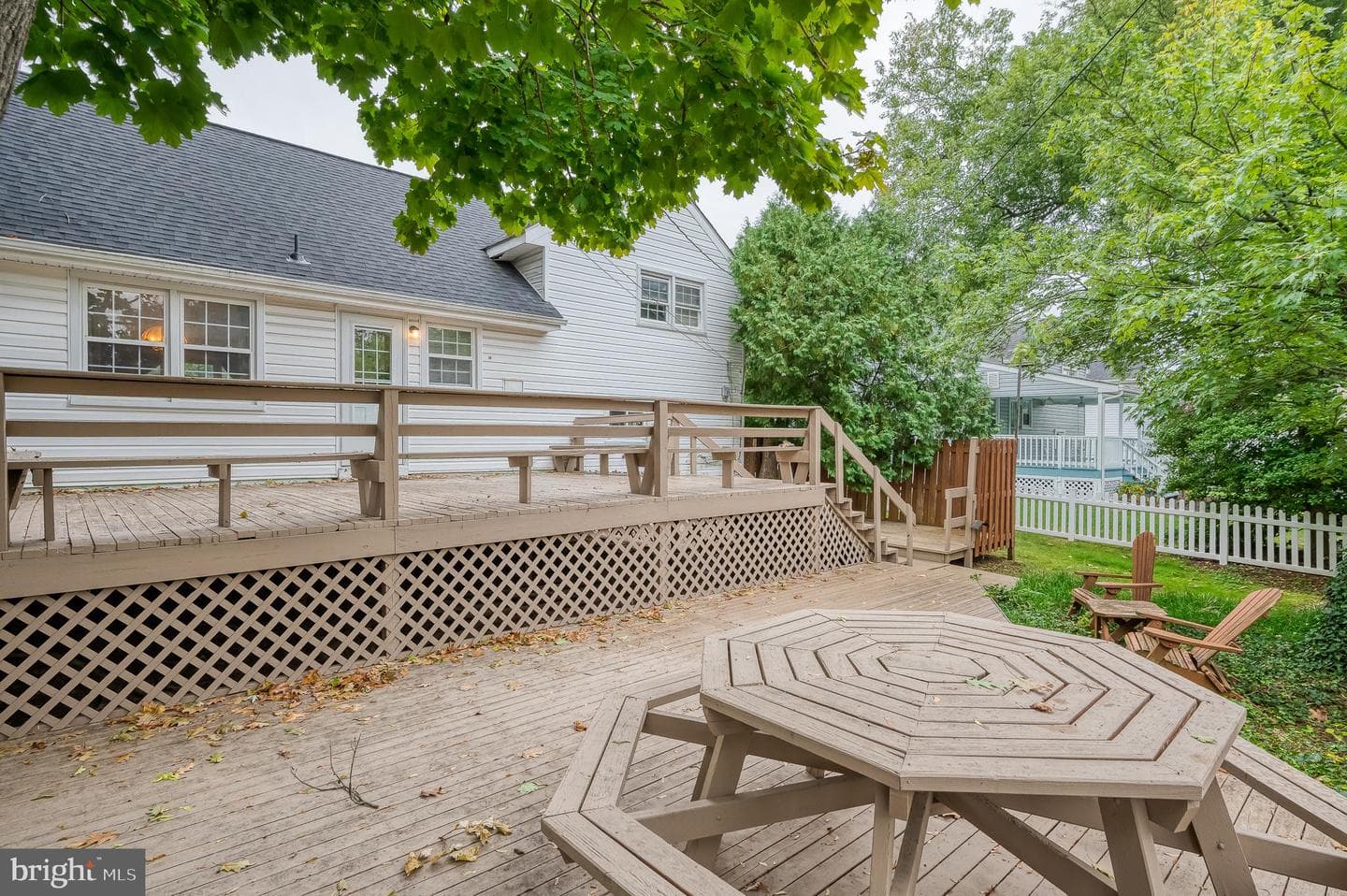 1320 Warwick Drive photo 31