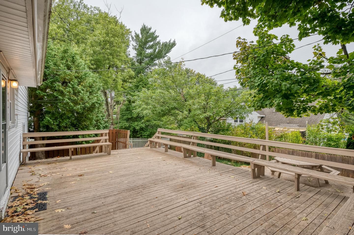 1320 Warwick Drive photo 32
