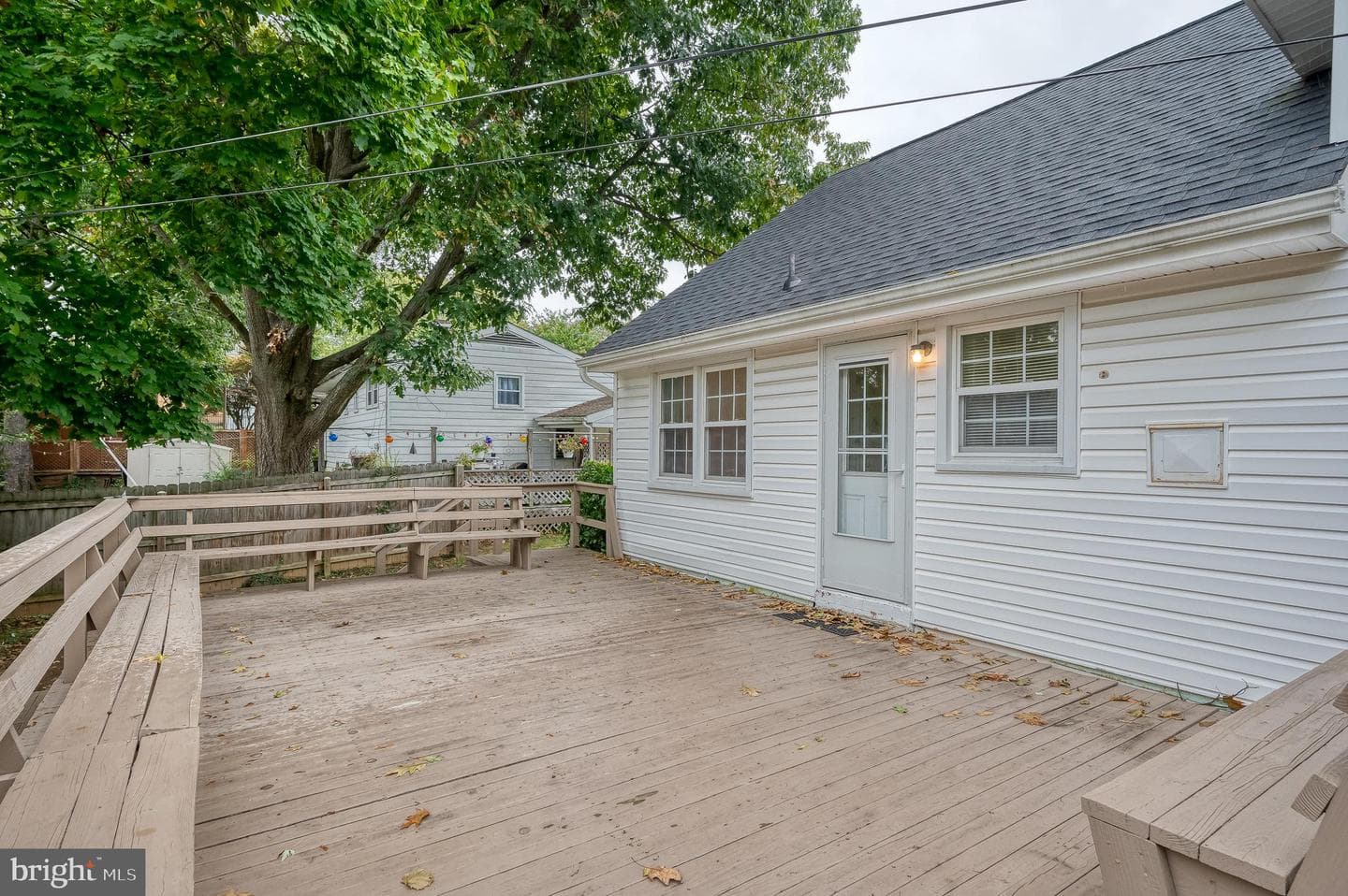 1320 Warwick Drive photo 33