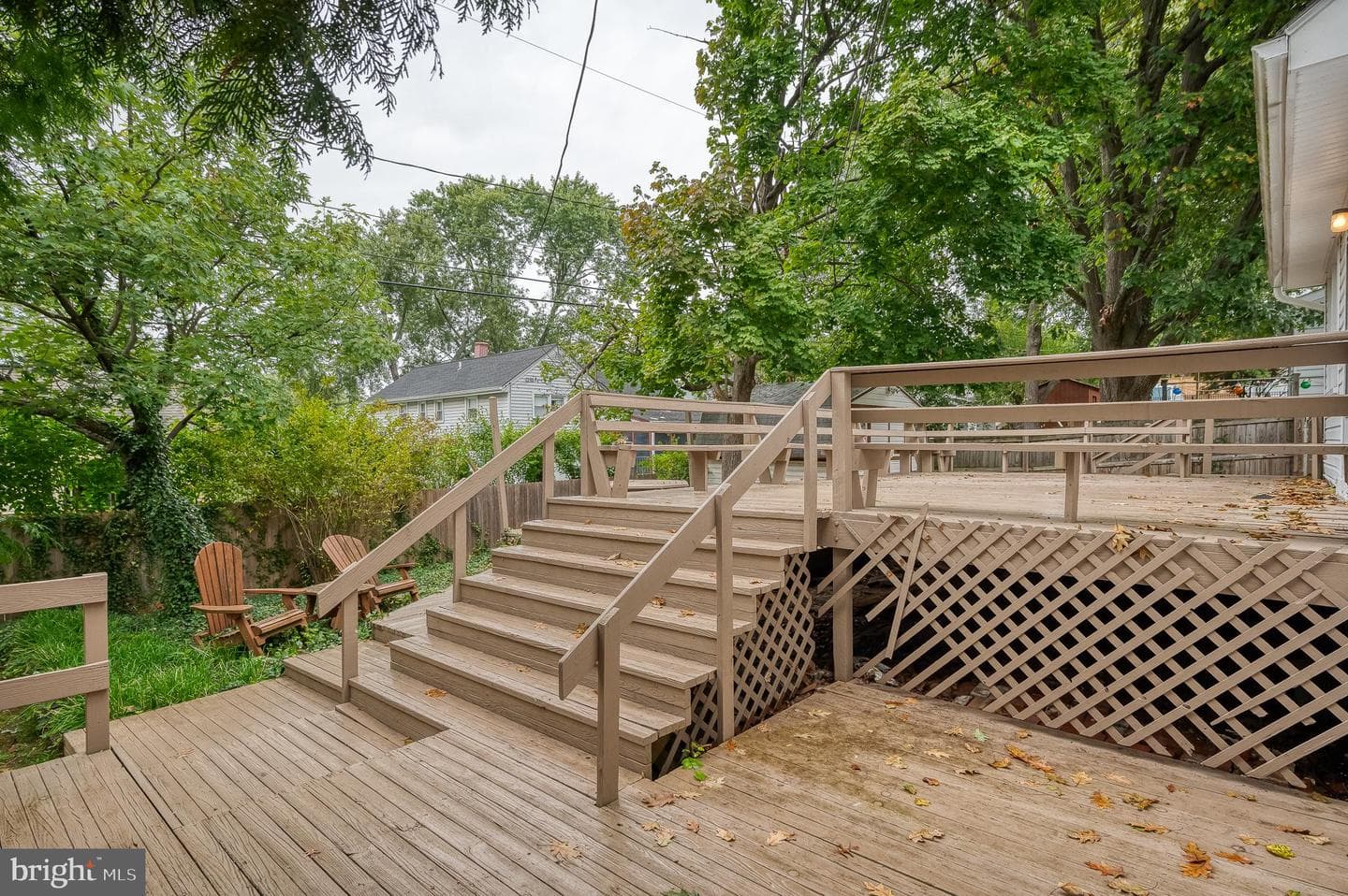 1320 Warwick Drive photo 34