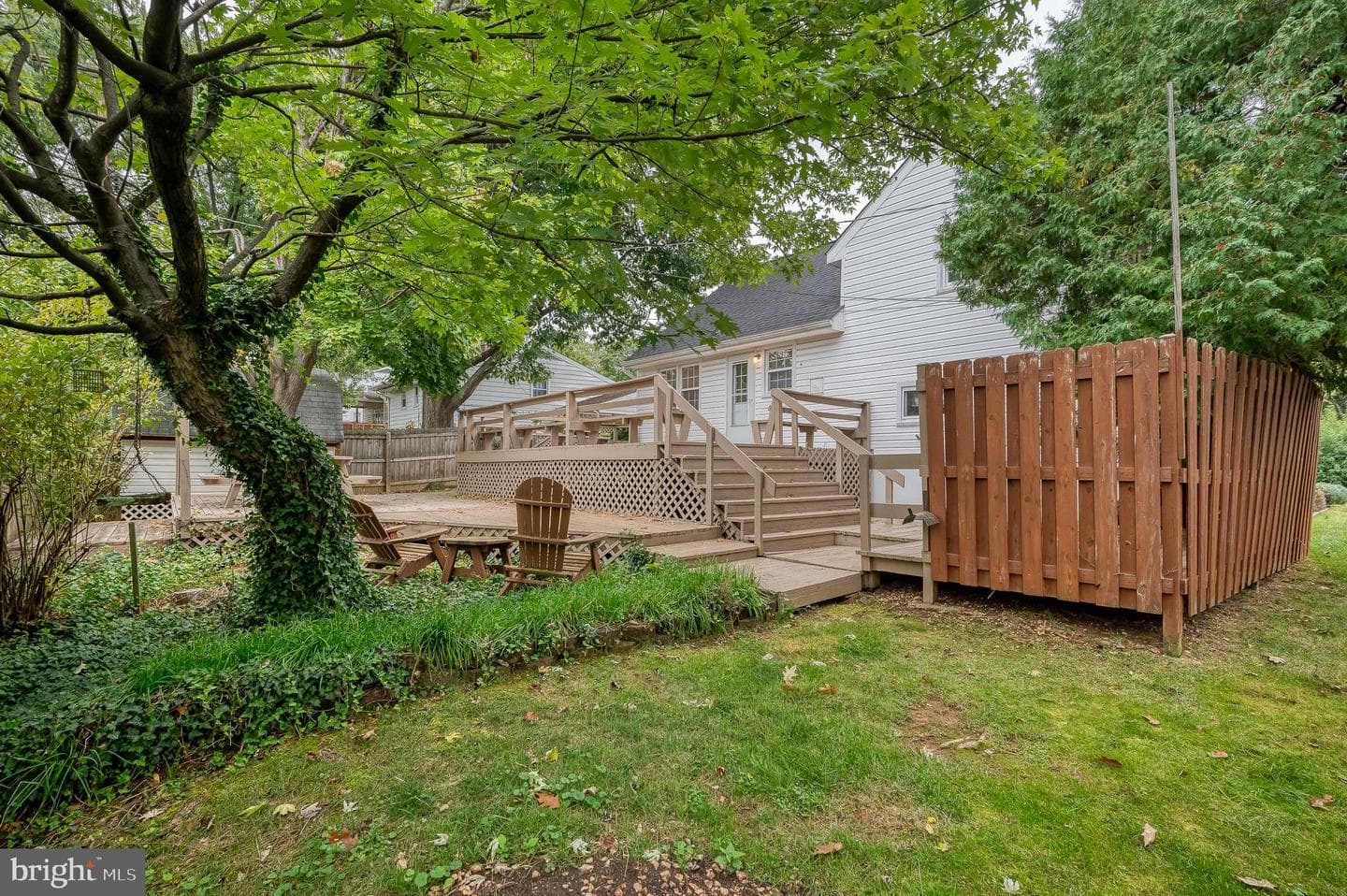 1320 Warwick Drive photo 36