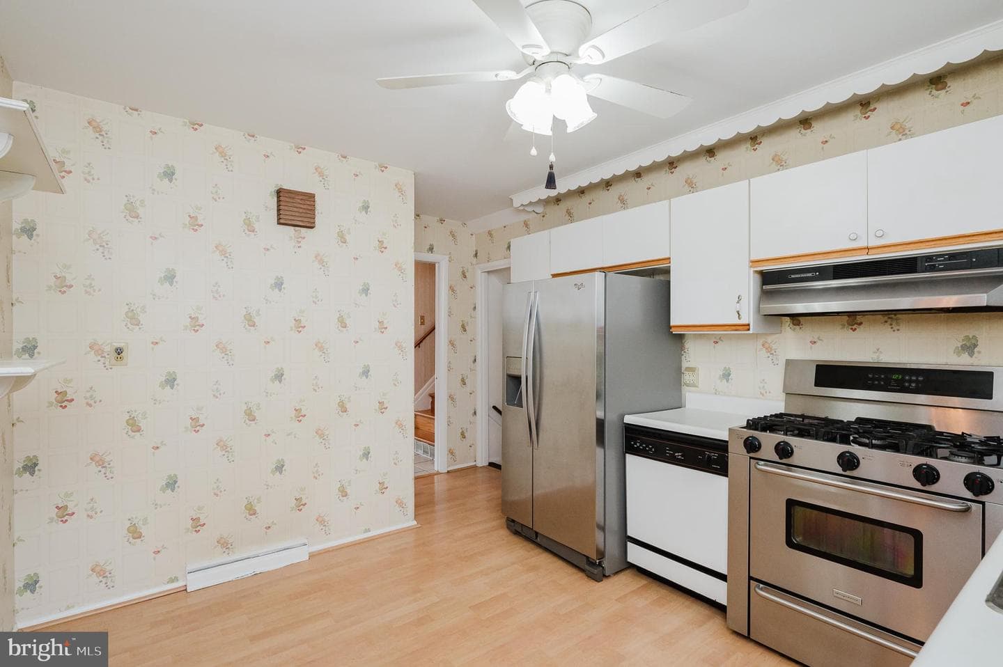 1320 Warwick Drive photo 8