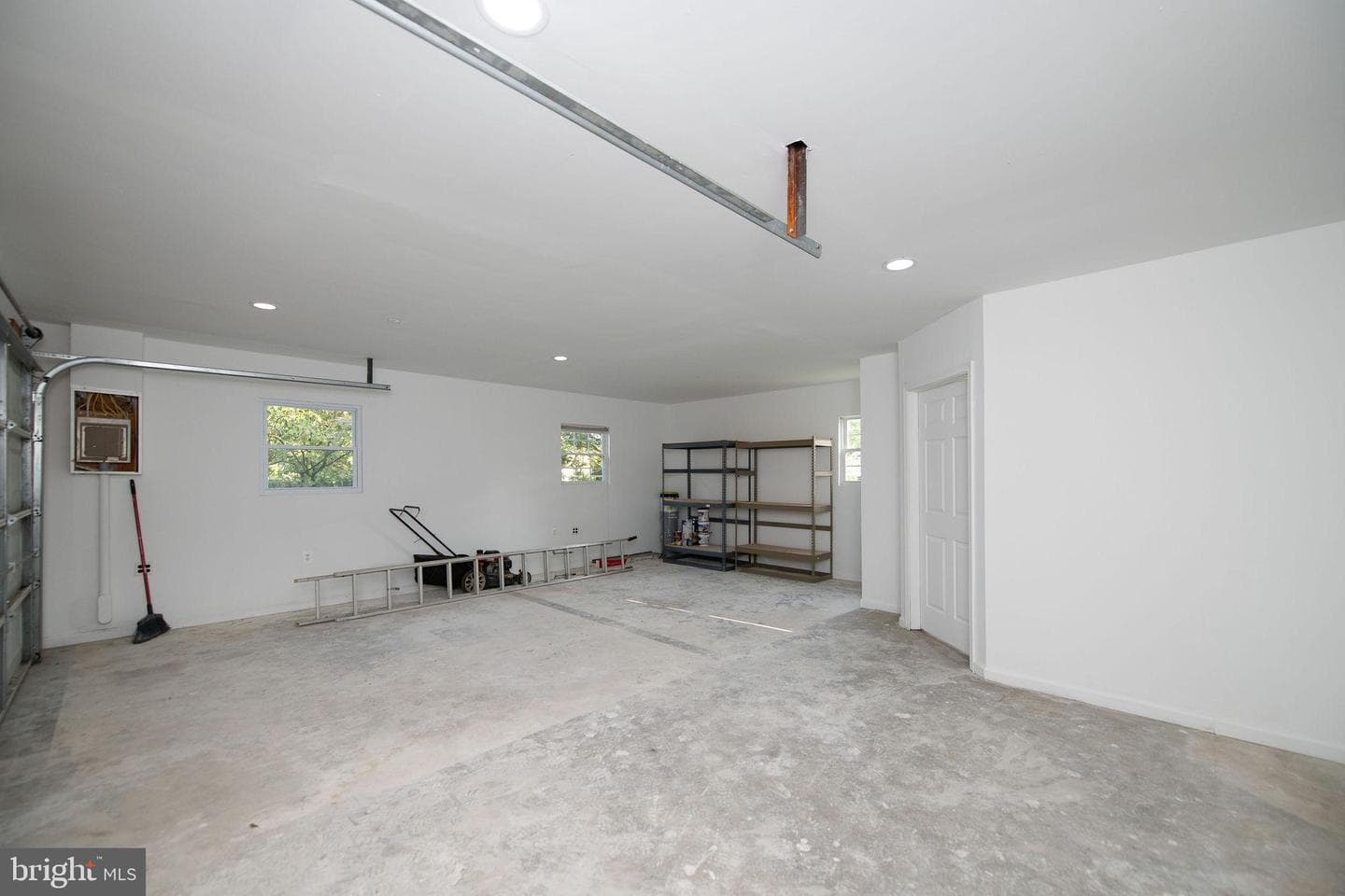 31 Belfast Road photo 48