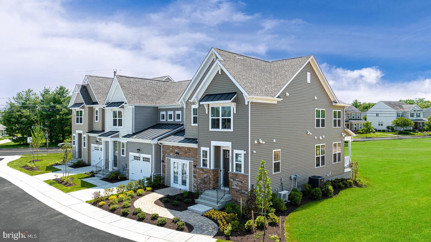 4223 Market Place Drive