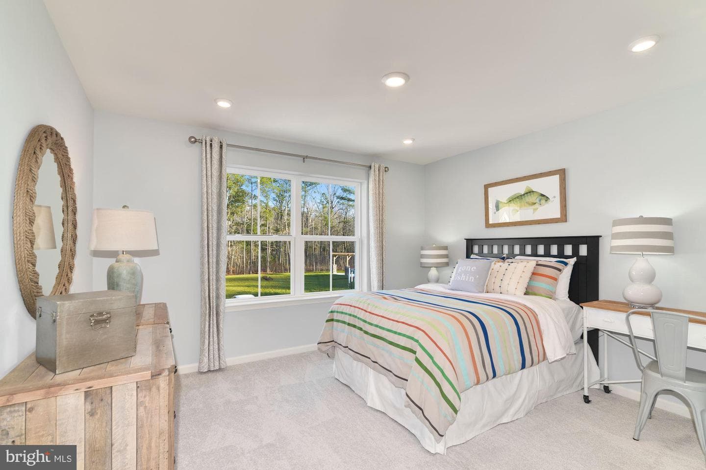4223 Market Place Drive photo 3