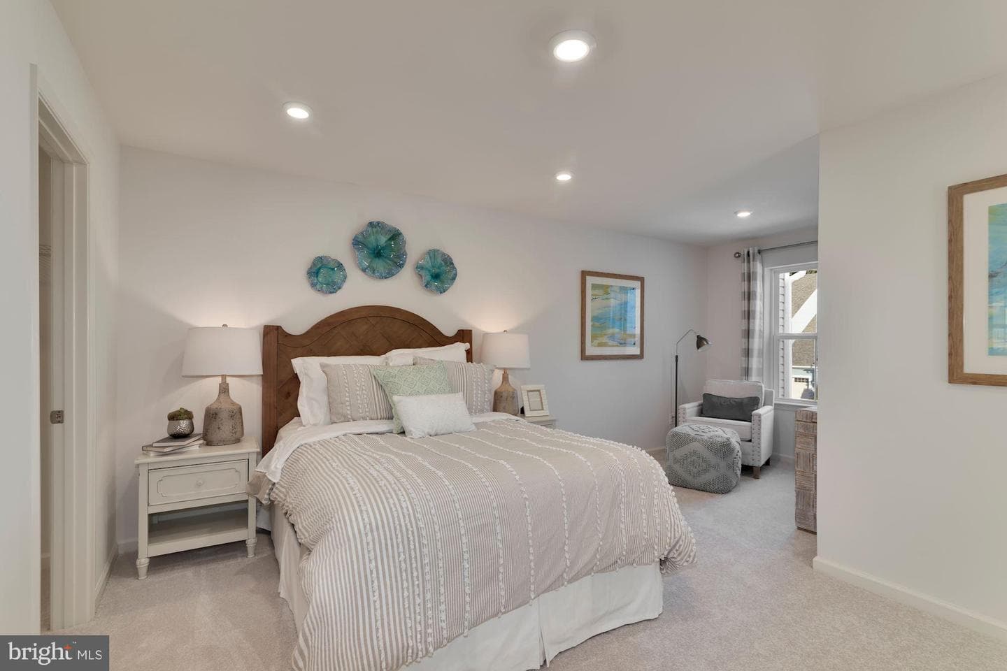 4223 Market Place Drive photo 4