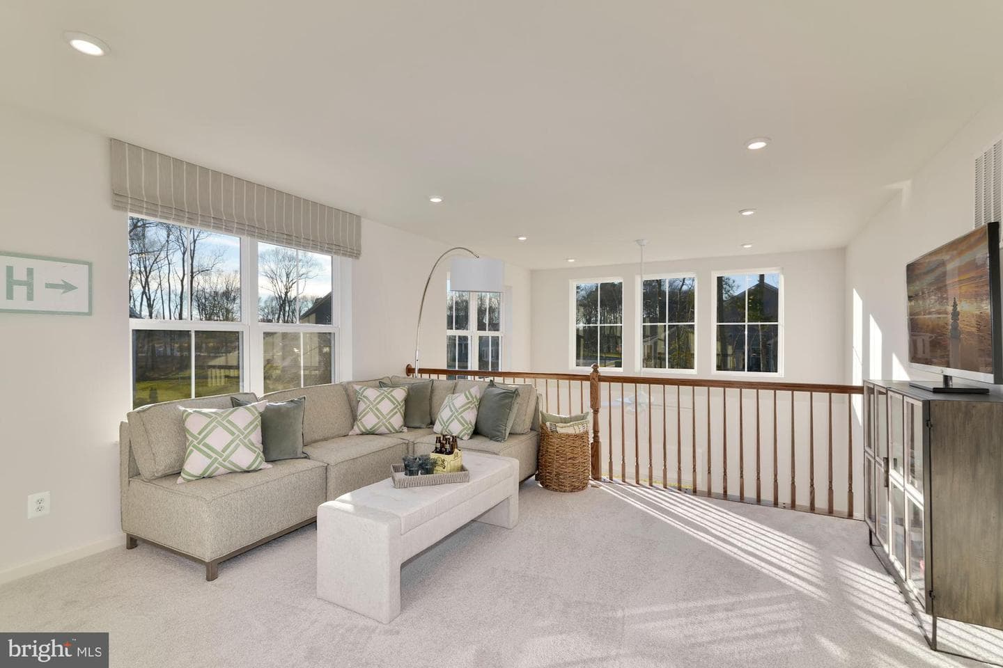 4223 Market Place Drive photo 8