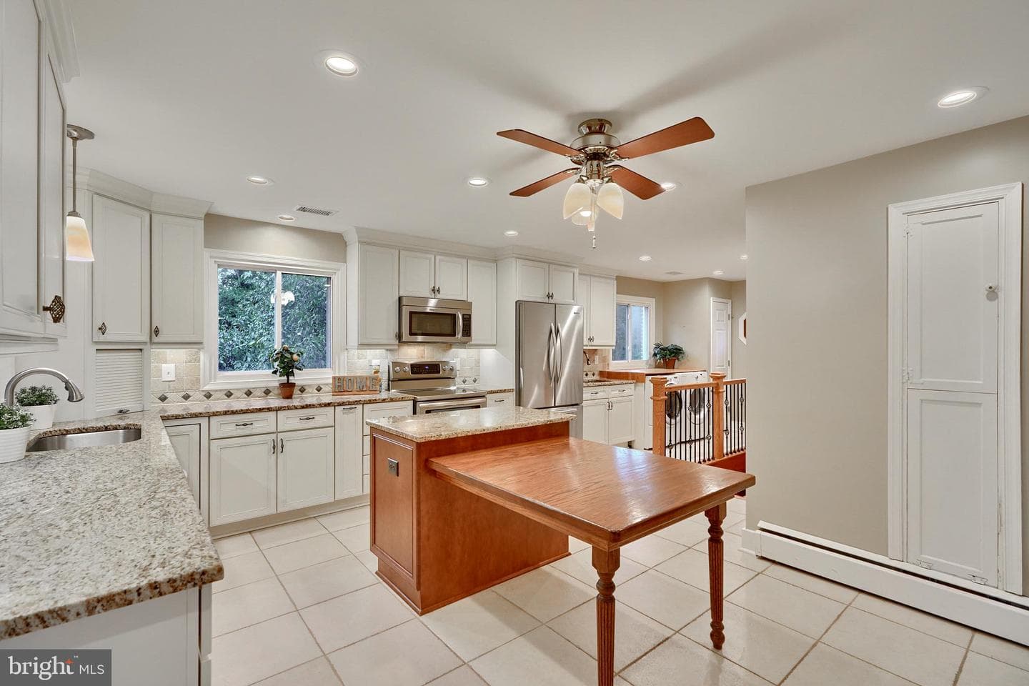 2913 Cub Hill Road photo 15