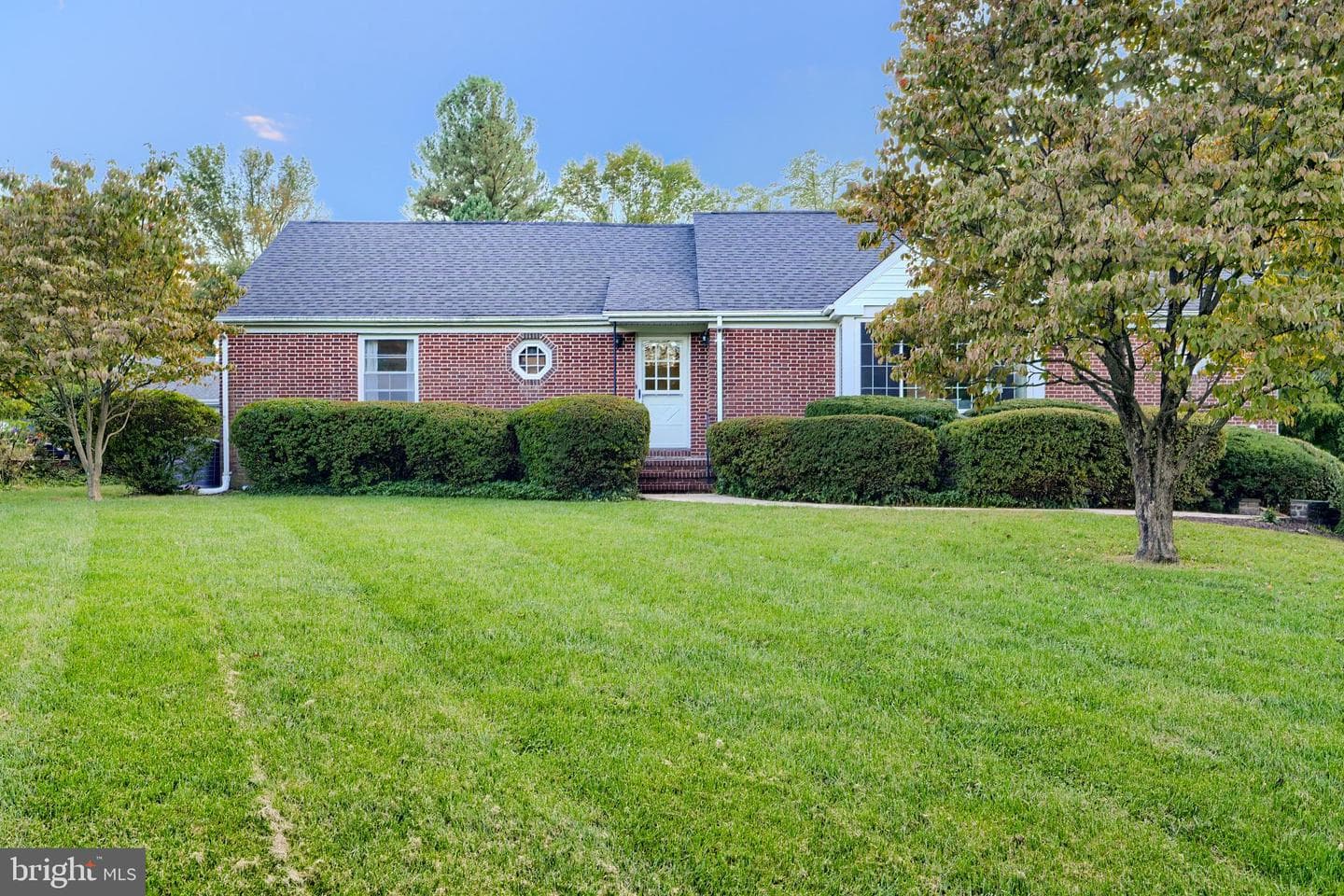 2913 Cub Hill Road photo 2
