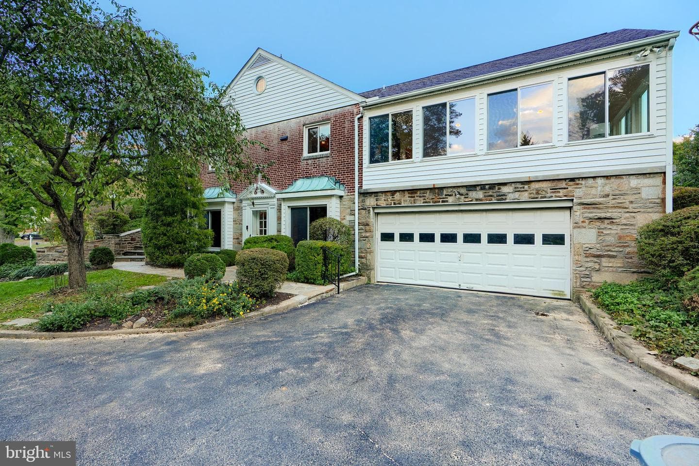 2913 Cub Hill Road photo 3