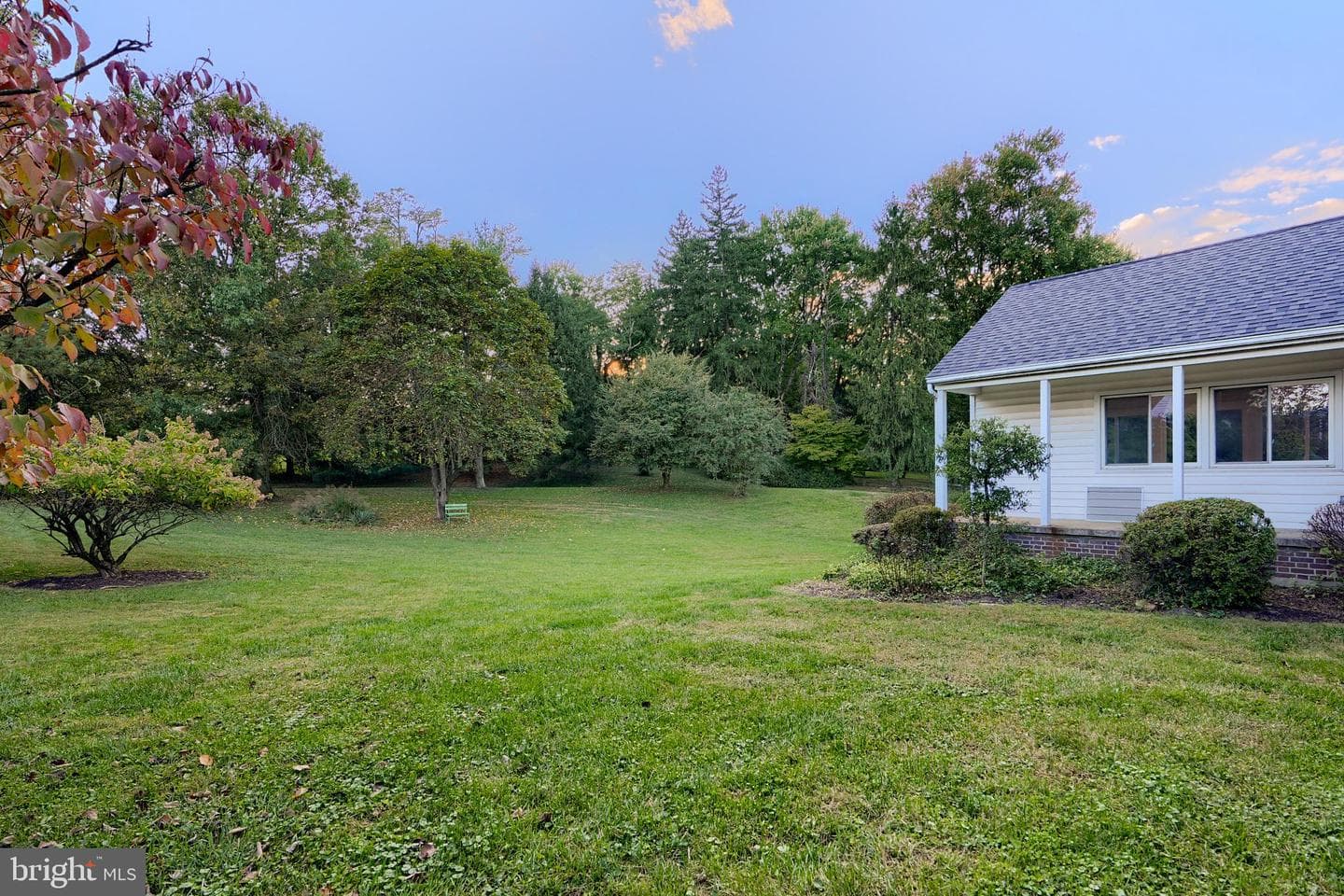 2913 Cub Hill Road photo 44