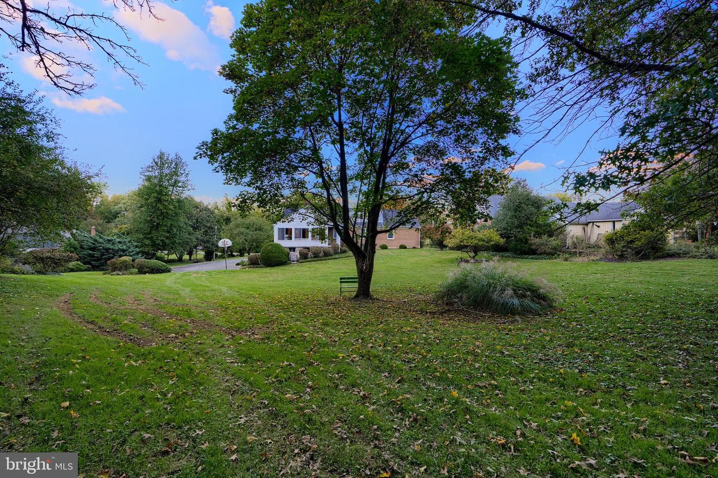 2913 Cub Hill Road photo 45