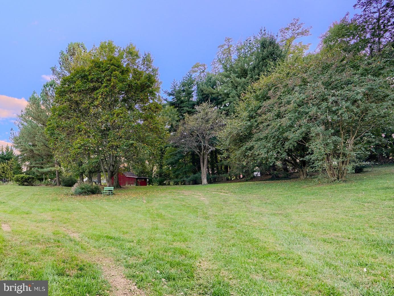 2913 Cub Hill Road photo 48