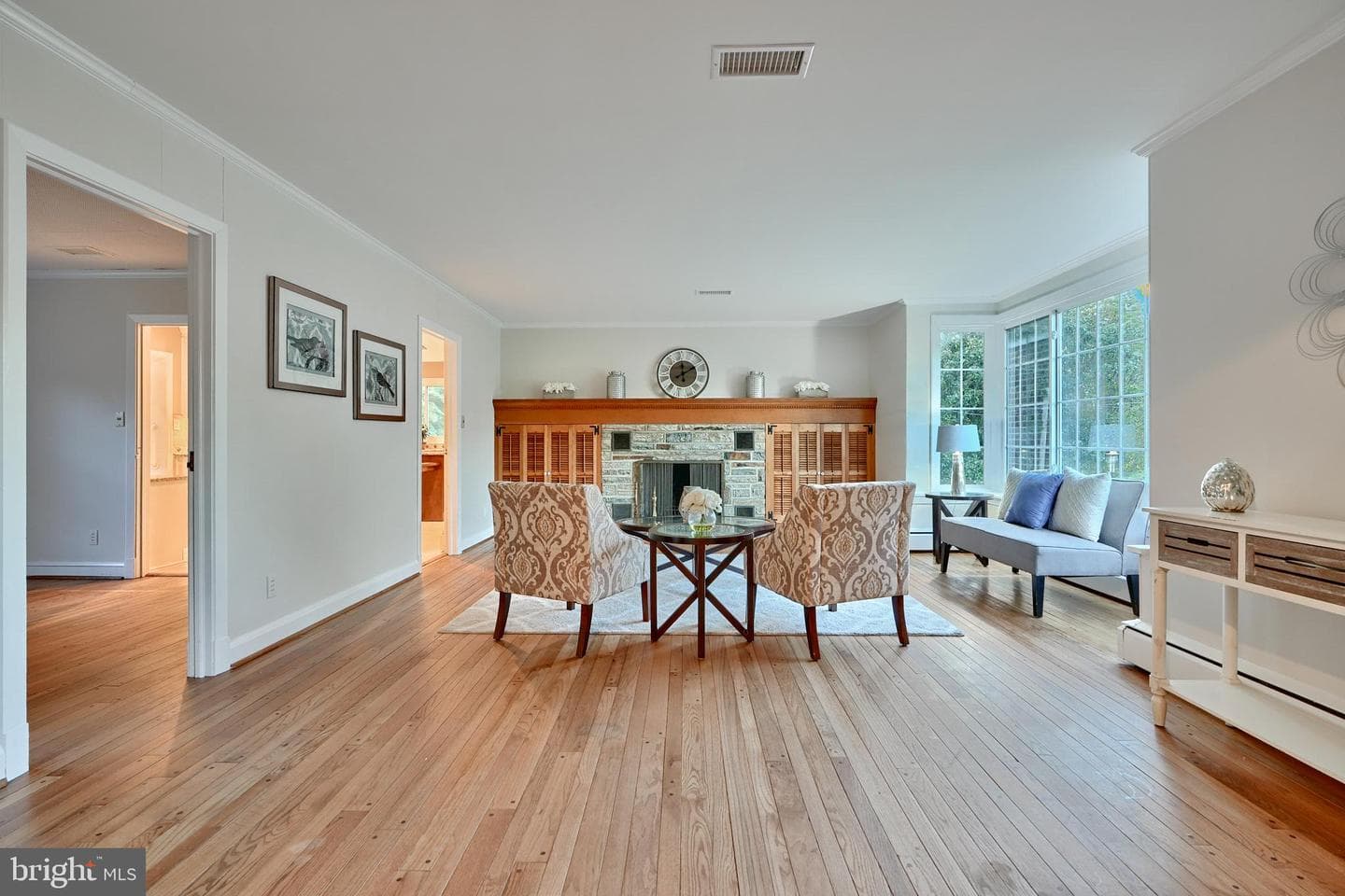 2913 Cub Hill Road photo 7