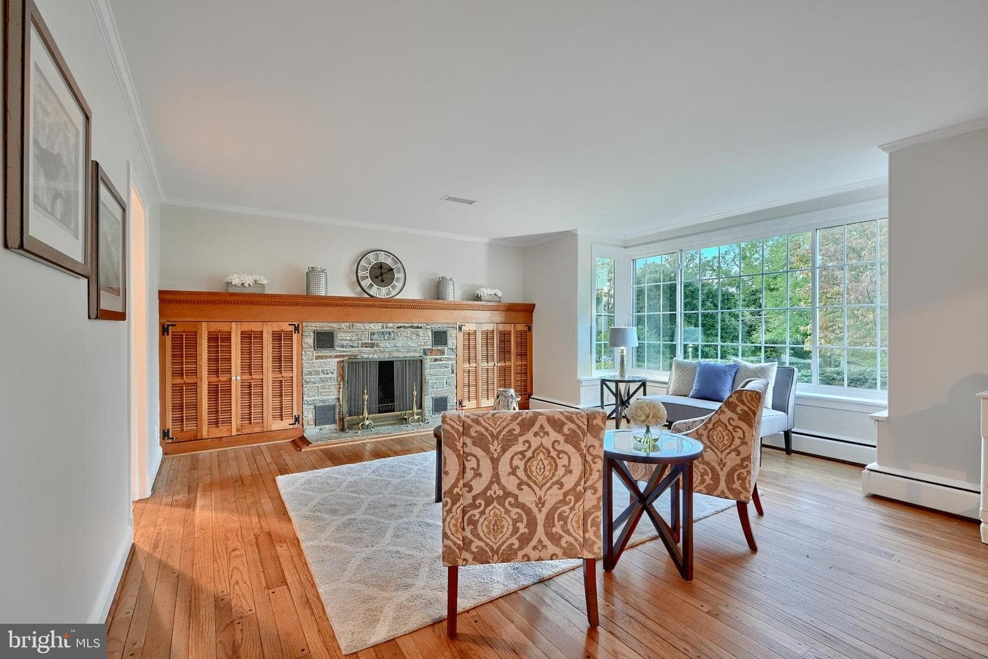2913 Cub Hill Road photo 8