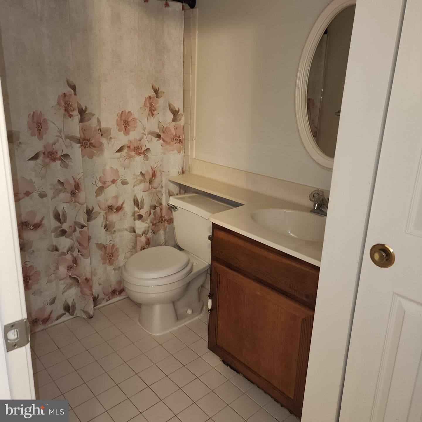 3802 Wean #f photo 5